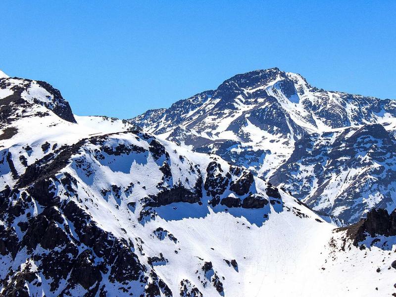 量子幽灵<br>抗量子破解加密通信号